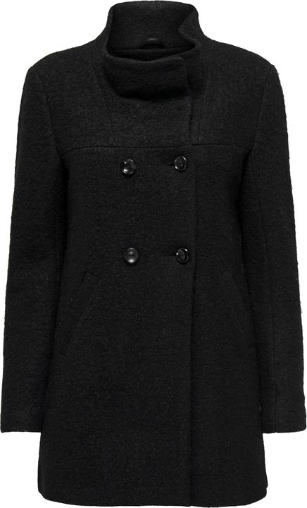 Immagine prodotto Only Cappotto in lana Cappotto (XL)