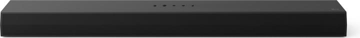Produktbild LG DS60TR (440 W, 5.1 Kanal)