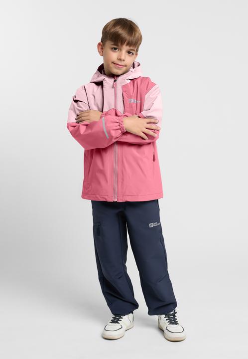 Immagine prodotto Jack Wolfskin Actamic 2L Jkt K (164)