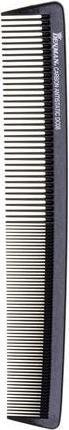 Actual product image NoName Barbering Comb 193mm