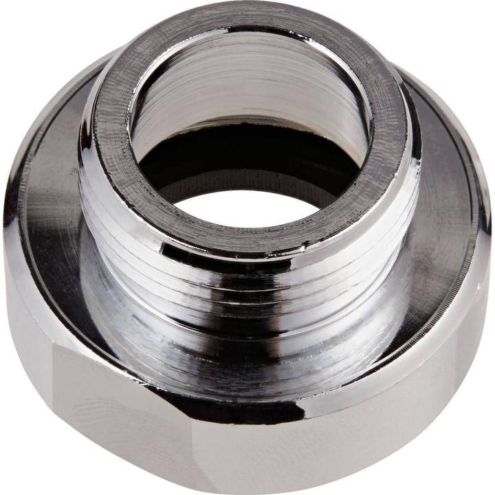 Produktbild Neoperl Reduktion 1"x 3/4"