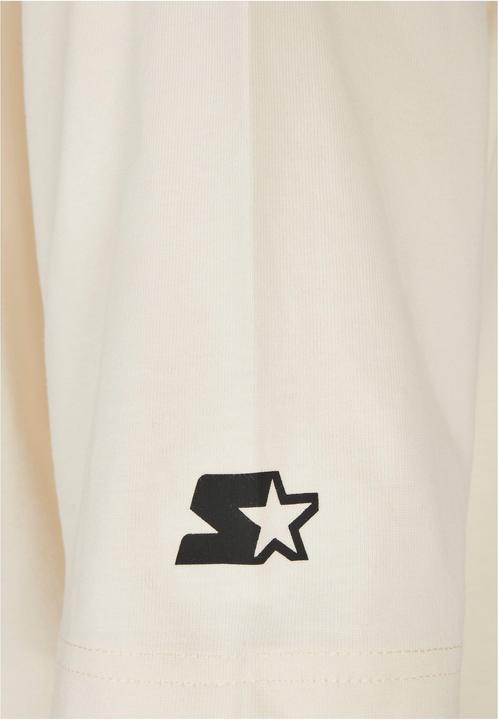Produktbild Starter Essential Oversize Tee - 16922 (S)