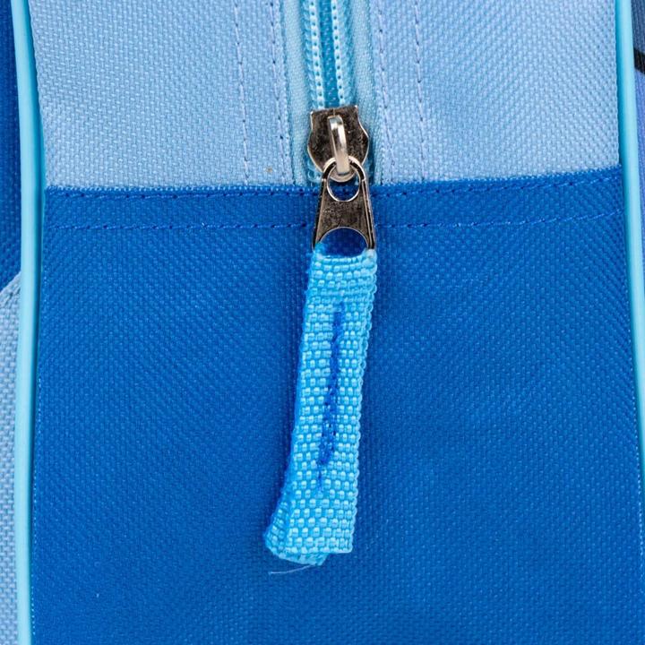 Immagine prodotto Dick Smith Zaino 3D Lilo e Stitch -