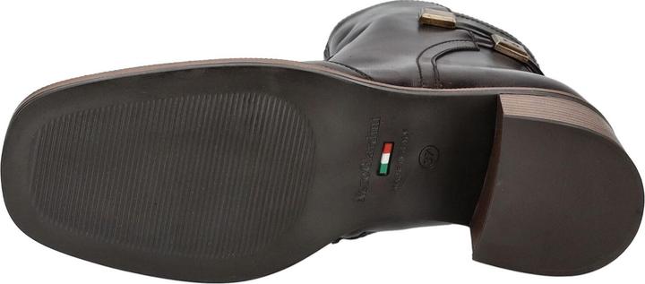 Actual product image Nero Giardini Stiefelette (36)