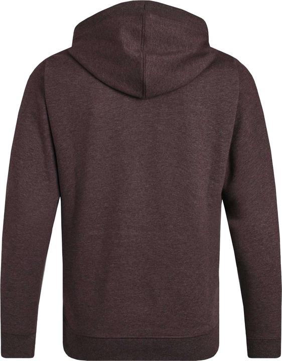 Produktbild Weird Fish Bryant Kapuzenpullover Zum Überziehen (4XL)