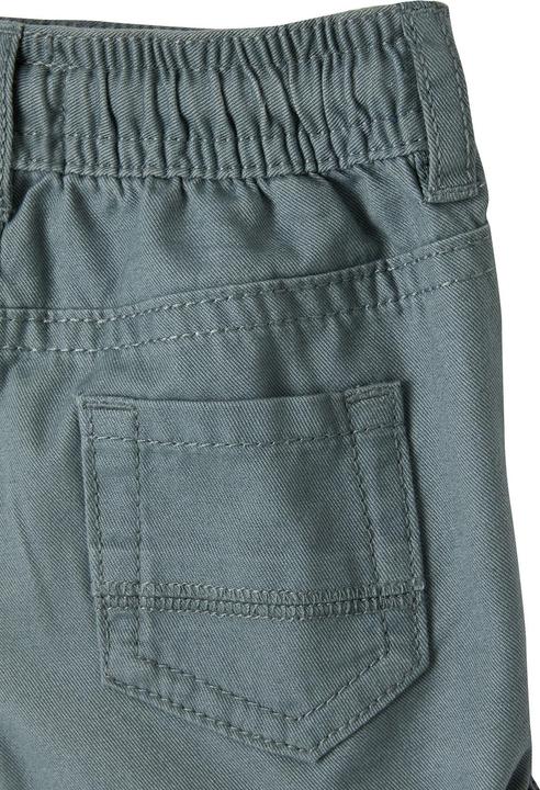 Actual product image Vertbaudet Shorts/Bermudas (74)