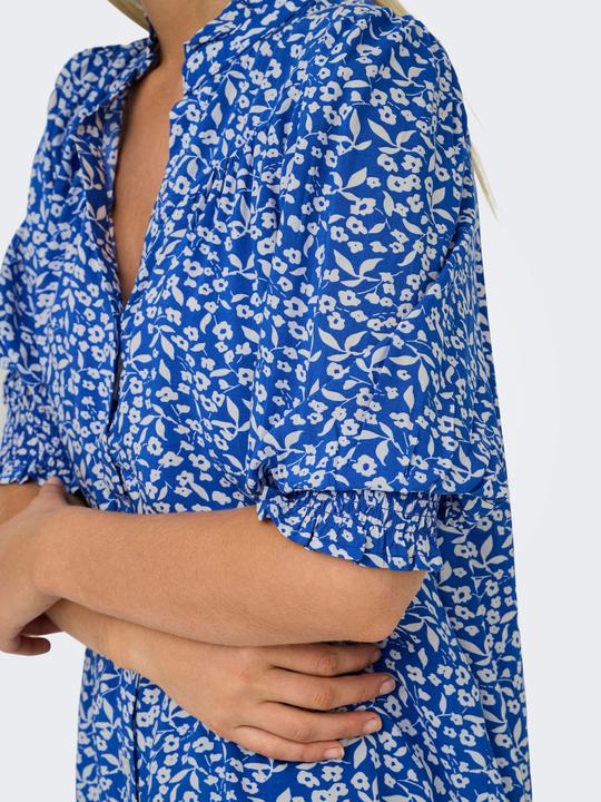 Immagine prodotto Only Onlraya 3/4 Shirt Wvn Noos (S)