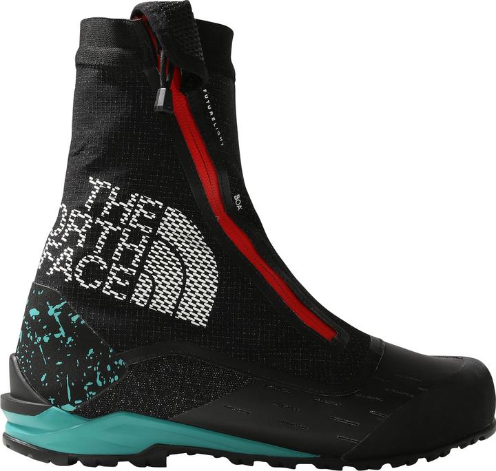 Actual product image North Face Summit Cayesh Futurelight (44.5)