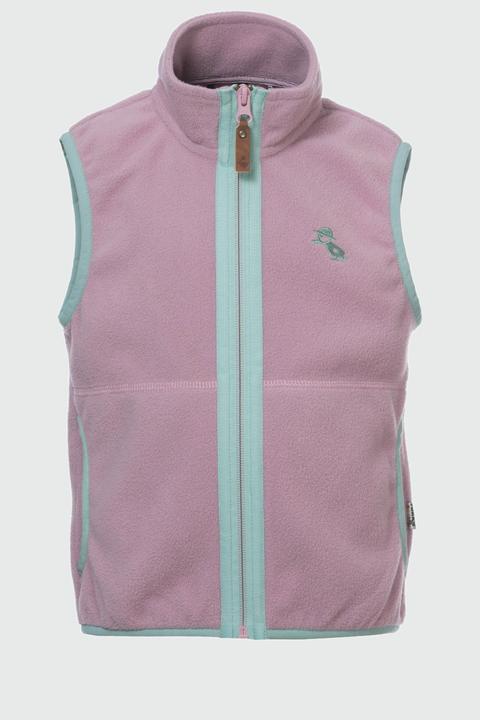 Rukka Emi Kinder Fleece Vest