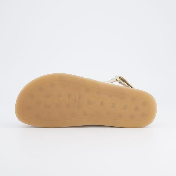 Produktbild Paul Green Sandalen (39)
