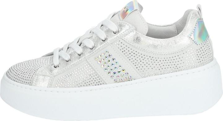 Actual product image Nero Giardini Sneaker (40)