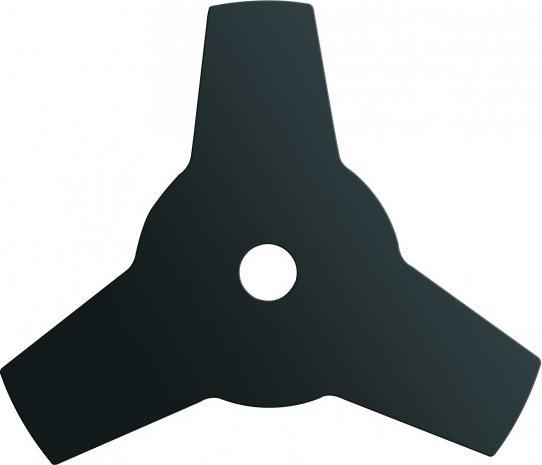 Scheppach Lama 3Z per MFH/BCH (Pioniere delle erbacce, Ricambi per macchine da giardino)