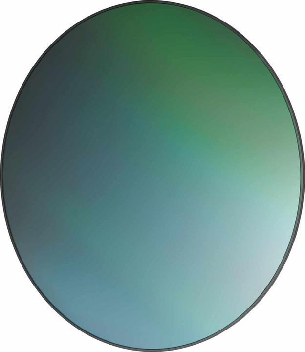 Fritz Hansen Studio Roso Mirror round
