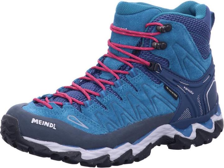 Actual product image Meindl Lite Hike Lady GTX® (37.5)