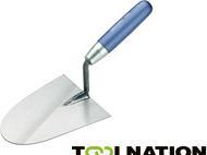 Produktbild JUNG 66016000 Mauerkelle 160 R.S. Arnheim (16 cm)