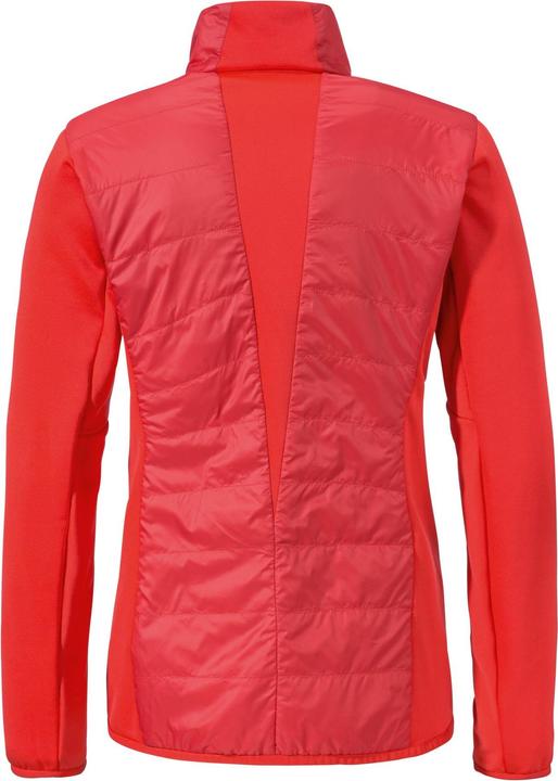 Actual product image Schöffel Hybrid Jk Style Cascata WMS (48)