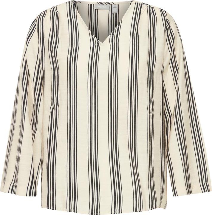 Immagine prodotto Fransa FRARIANA BL 1 20614066 (XXL)