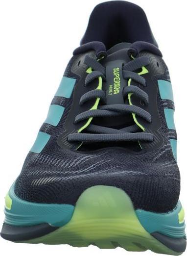 Actual product image adidas Supernova Prima 2 (41 1/3)