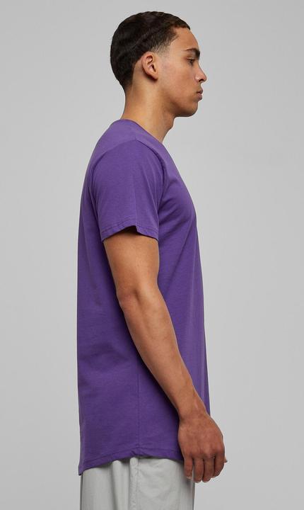 Image du produit Urban Classics Tee long en forme (XL)