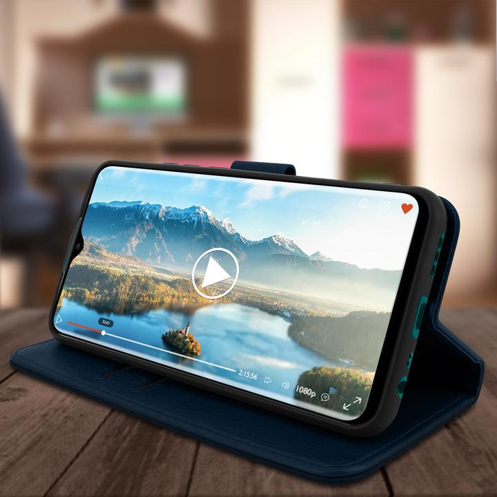 Produktbild Avizar Chester Series (Xiaomi Redmi 9)