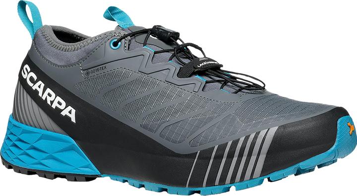 Produktbild Scarpa Ribelle Run GTX (42.5)