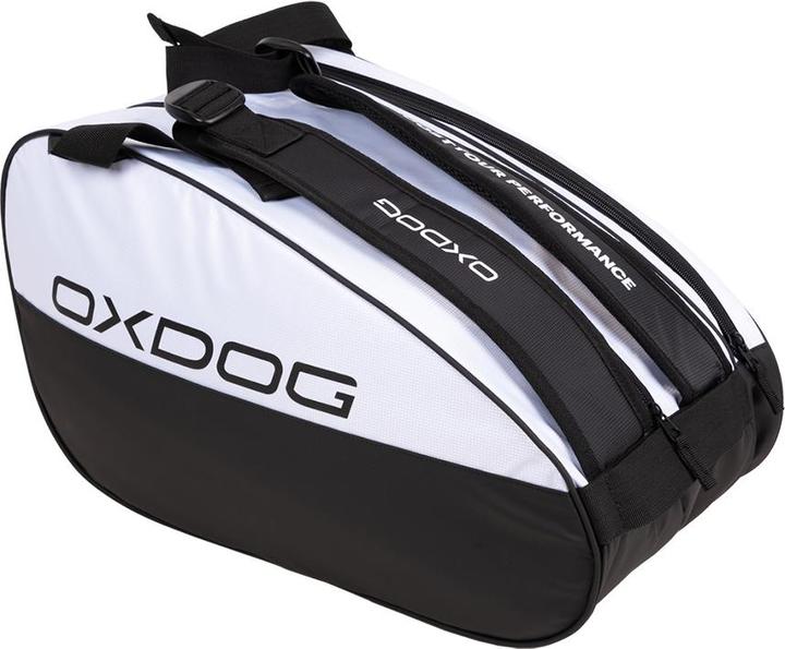 Immagine prodotto Oxdog Ultra Tour Thermo Padel Bag