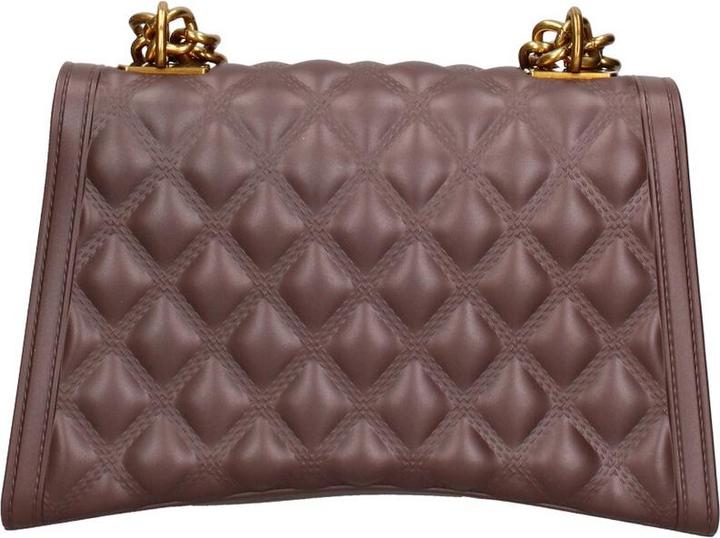 Produktbild Marc Ellis Flat Rhombus M 24 (0.65 l)