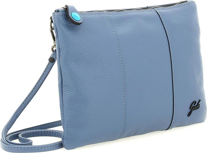 Immagine prodotto Gabs Beyonce Umhängetasche M Leder 28 cm