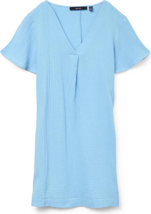 Vero Moda VMNATALI Kurzes Kleid Kleid