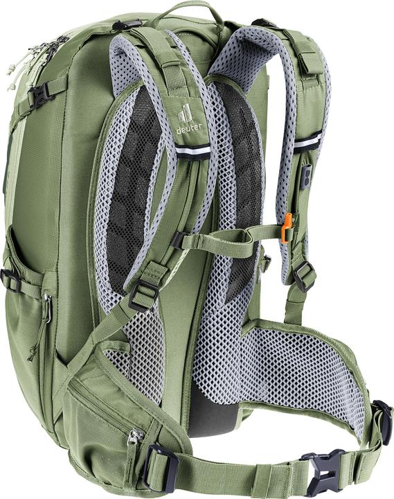 Image du produit Deuter Trans Alpine 22 (22 l)