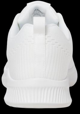 Image du produit Jack & Jones Sneaker classique (40)