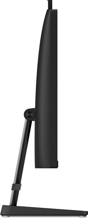 Image du produit Lenovo IdeaCentre AIO 3 (AMD Ryzen 7 7730U, 16 Go, 1000 Go, AMD Radeon Graphics)
