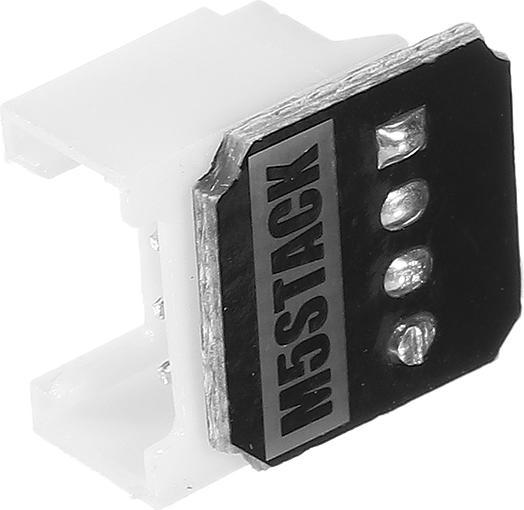 Produktbild M5Stack Adapter Grove auf Lötpin 5 Stück