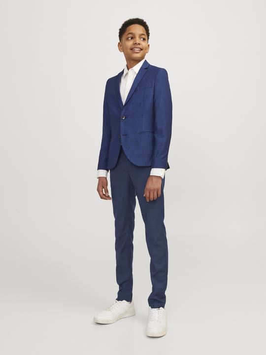 Produktbild Jack & Jones Jungs Hose (170)