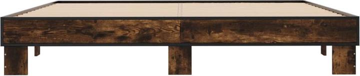 Immagine prodotto VidaXL Katleen (160 x 200 cm)