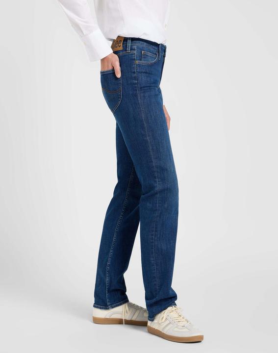 Actual product image Lee Jeans Marion (26)