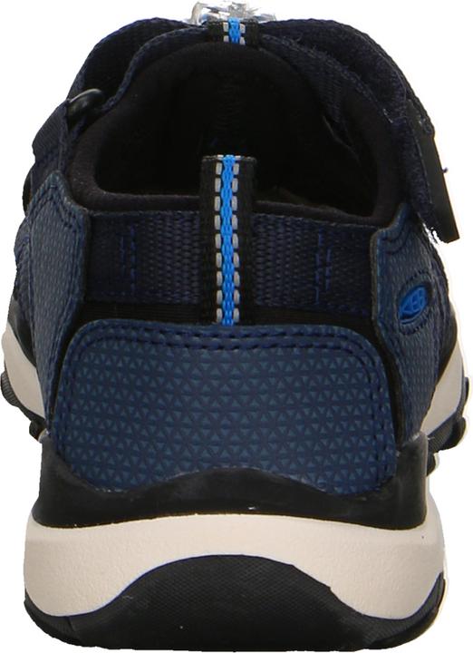 Produktbild Keen C Newport Neo H2 (31)