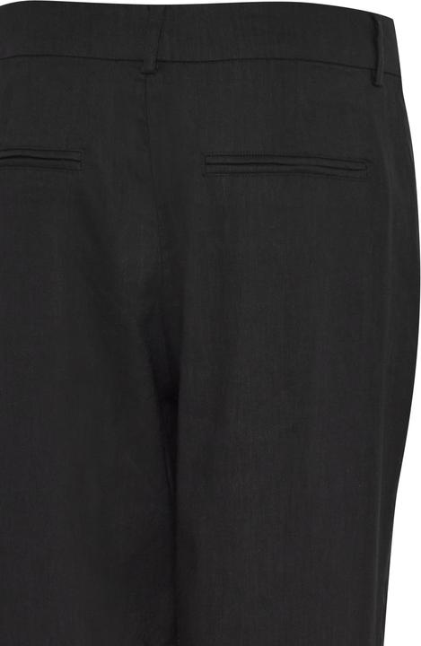 Actual product image Pulz Jeans Luca (40)