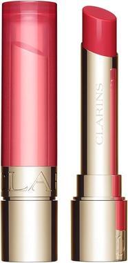 Clarins Lip Oil Balm 02 Pitaya 2.9g (Balsam, 3 ml)