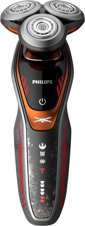 Philips Series 6000