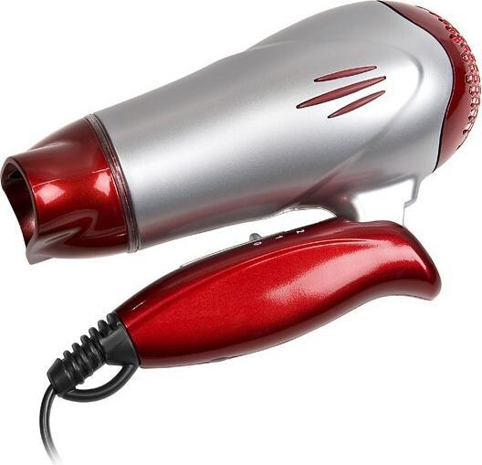 Immagine prodotto Lafe Laf Traveler SWS-001.0