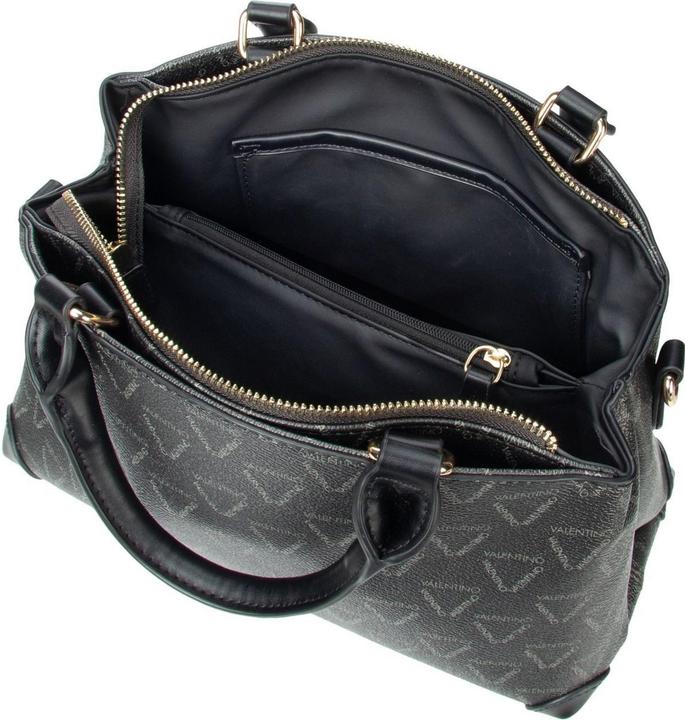 Produktbild Valentino Bags Handtasche Lady RE T23 (7 l)