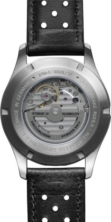 Produktbild 27645 (42 mm)