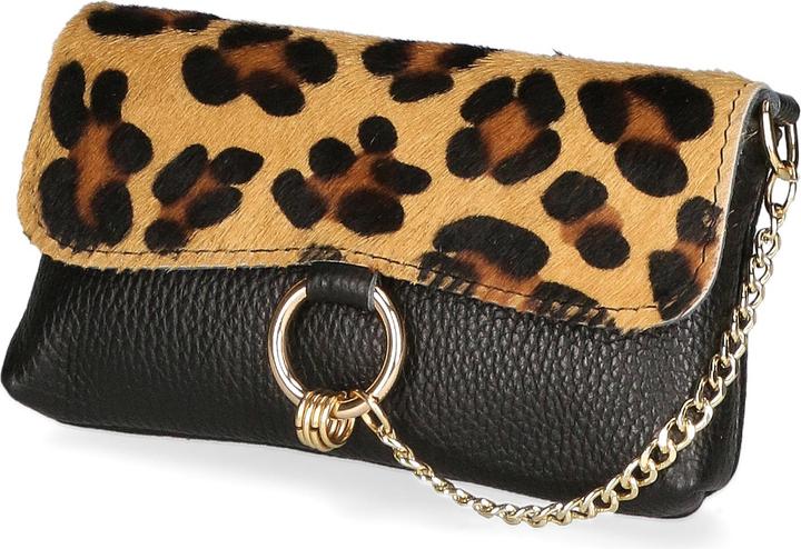 Image du produit Gave Lux Sac d'embrayage