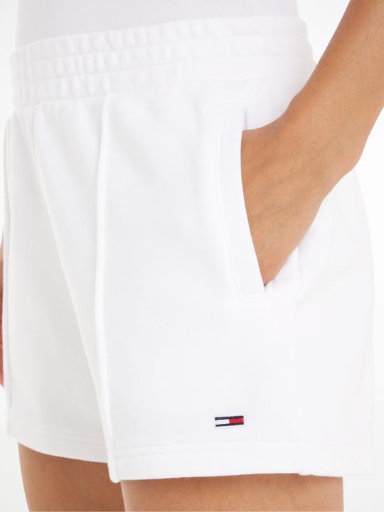 Image du produit Tommy Jeans Tjw Tommy Essential (L)