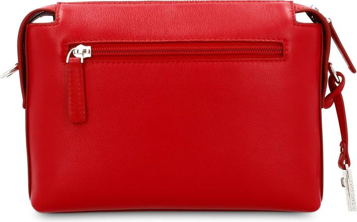Immagine prodotto Picard Borsa a tracolla Bali 1203