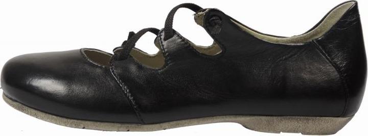 Produktbild Josef Seibel Slipper (42)