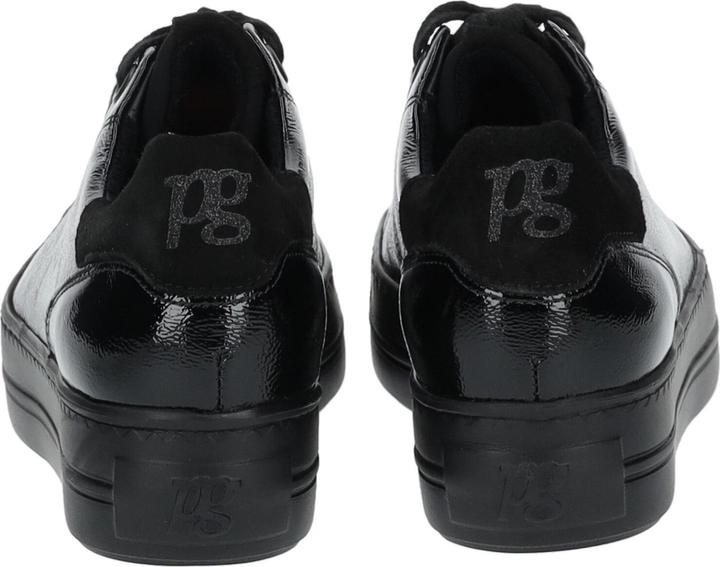 Image du produit Paul Green Baskets (36.5)