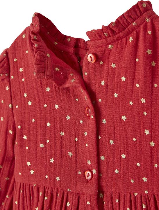Produktbild Vertbaudet Kleid (92)