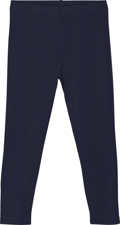 Immagine prodotto Minymo MILeggings 4920 (92)